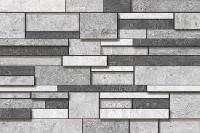 Elevation Series Wall Tiles