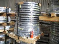 Transformer Coils