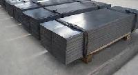 Carbon Steel Sheets