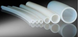 Ptfe Tubes