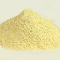 Dry Mango Powder