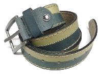 Fashion Leather Belts - Article 5248