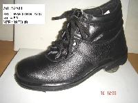 Industrial Safety Shoes-Art-No-52988