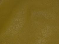 Upholstery Leather Sofa