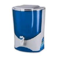 Domestic Water Purifier