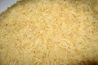 1121 Golden Sella Basmati Rice