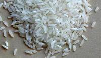 1121 White Sella Basmati Rice