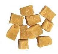 Jaggery