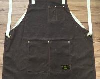 carpenter aprons