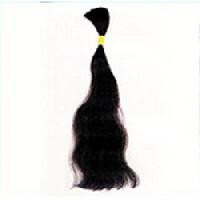 Indian Remy Hair