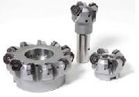 milling tool