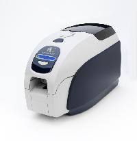 id card making machine