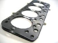 Cylinder Gasket