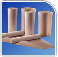 Ptfe Skived Sheets