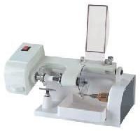 optical machine