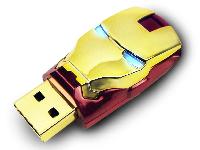 USB Flash Drives