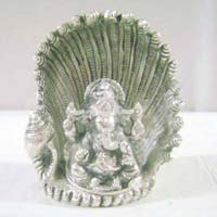 Seep Ganesh Statue