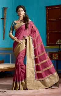 Designer Saree