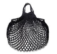 net bag