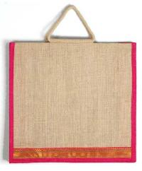 Non Woven Jute Bags