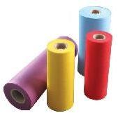 non woven rolls