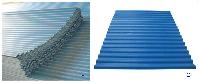 metal roofing sheet