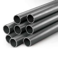 threaded plastic pipes