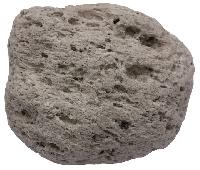 pumice