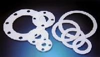 PTFE Gasket