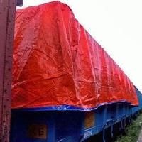 railway wagon covers