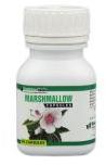 Marshmallow Extract Capsules