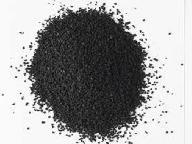 epdm crumb rubber