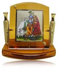 Religious Photo Frame