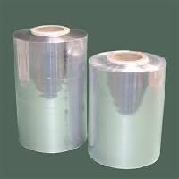 polythene packing materials