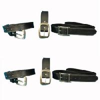 Leather Belts