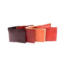 Leather Wallets