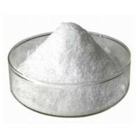 NPK 13-00-45 Potassium Nitrate
