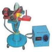 mechanical lab equipments