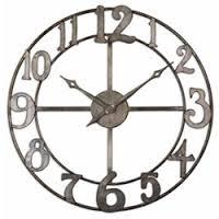 Decorative Clock