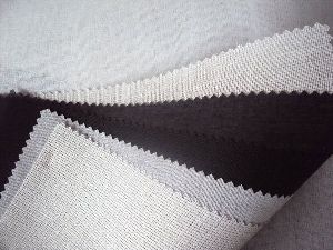 Fusible Interlining Fabric