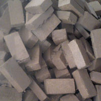 Coco Peat 650 Gms