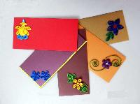 Gift Envelopes