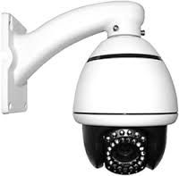 CCTV Camera