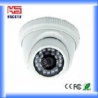 cctv cameras systems