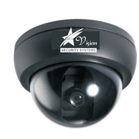 Cctv Dome Camera Service