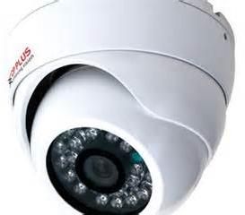 cp plus hd camera in palwal faridabad