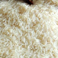 Long Grain Pusa 1121 Rice