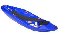 water sport equipment