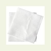 disposable wipes