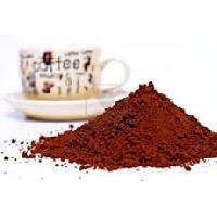 Coffee Powder